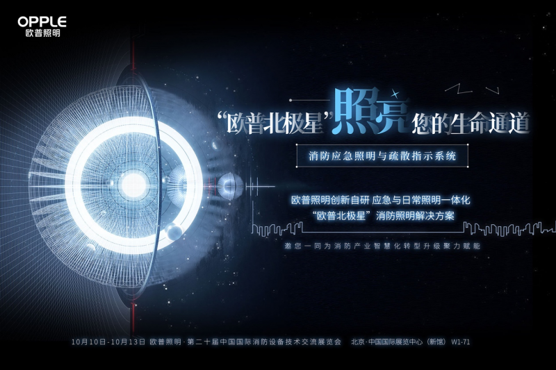 圖片1