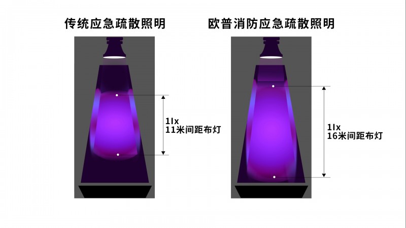 微信圖片_20231007195315