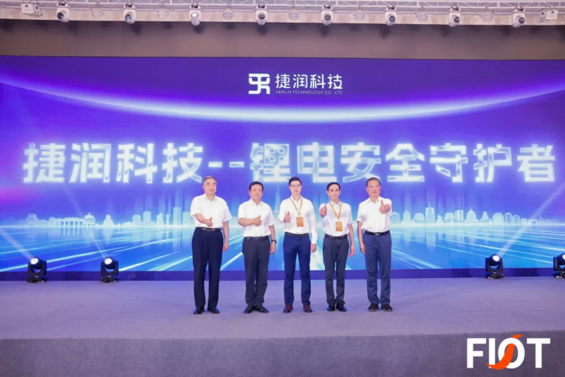 圖片 32